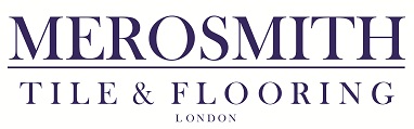 Merosmith Tile & Flooring